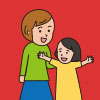 キッズコース아이콘