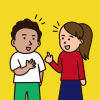 日常英会話初級コース아이콘