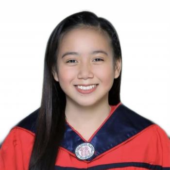 Cheryl 강사