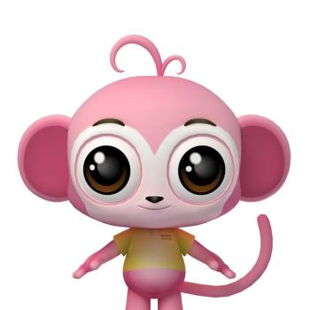 Tarsier Giáo viên