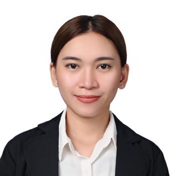Kiesha 강사