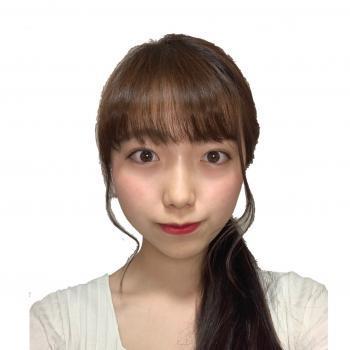 Hiyori 講師
