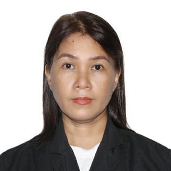 Jean 강사