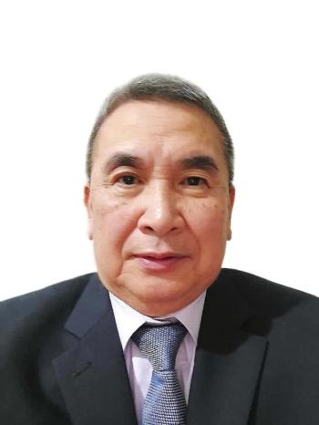 Rey Giáo viên