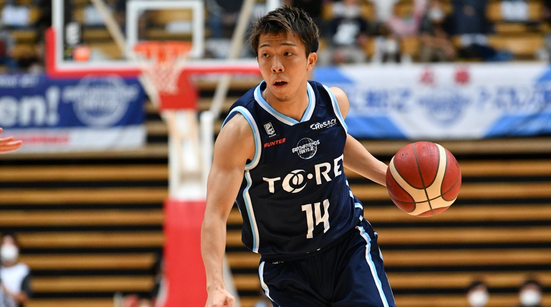 久岡幸太郎