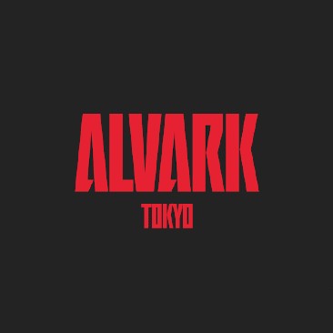 アルバルク東京