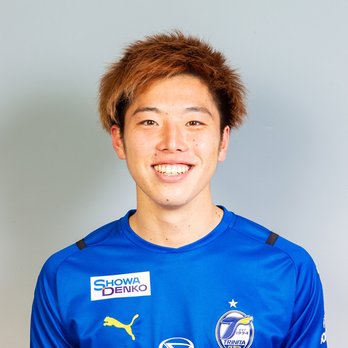 長谷川雄志