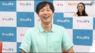 滝沢秀一