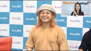 滝沢秀一