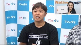 小林優介
