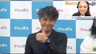 黒川忠文