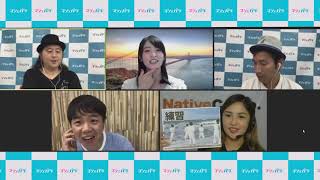 響・小林優介様