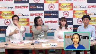 佐々木優太様