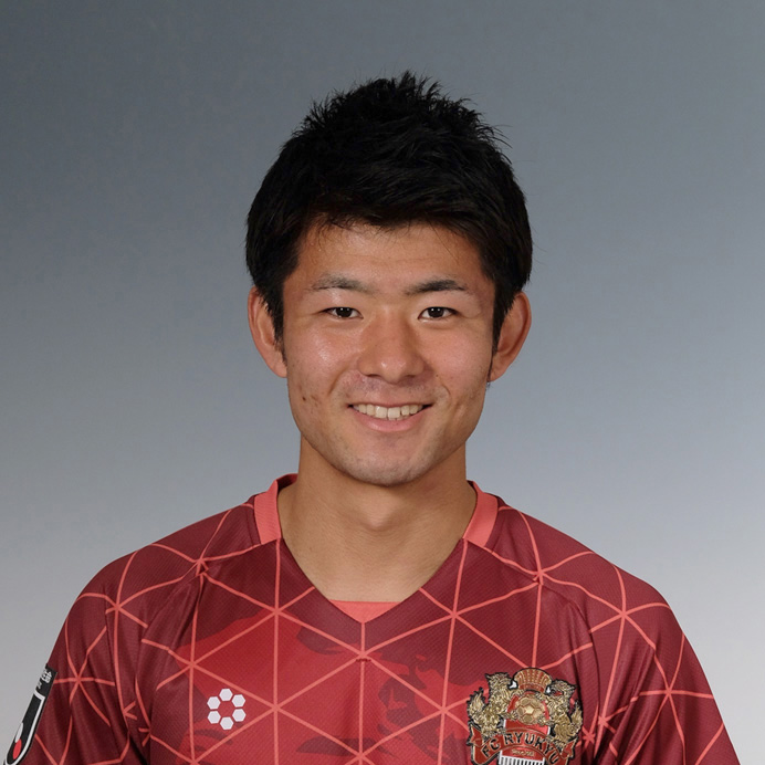 茂木駿佑