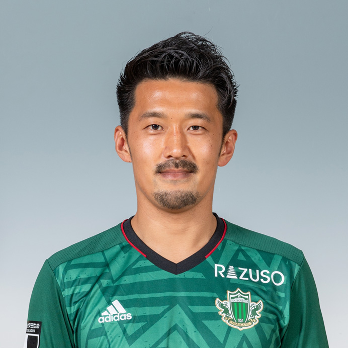 阪野豊史