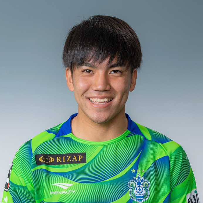 田中聡