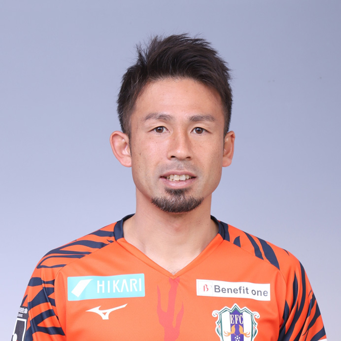 山瀬功治