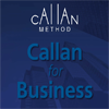 Callan for Business (ビジネスカラン) 아이콘
