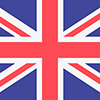 イギリス英語発音아이콘