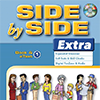SIDE by SIDEコース아이콘