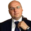 Daniel Giáo viên