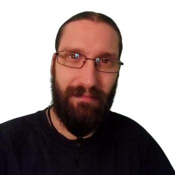 Vladan Giáo viên