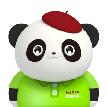 Fanfan 講師