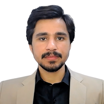 Ali Giáo viên