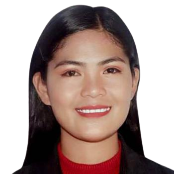 Gretchen Giáo viên