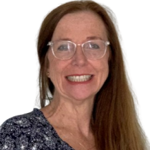 Debbie Giáo viên