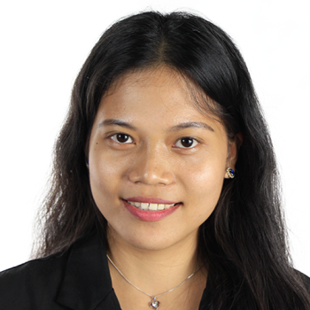 Lou Giáo viên