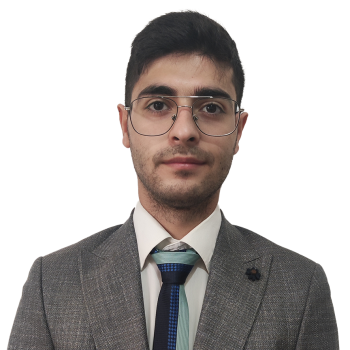 Serdar Giáo viên