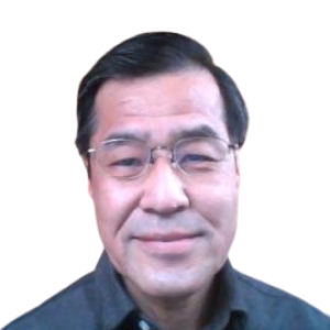 Lester 강사