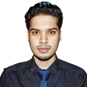 Uwais 講師