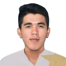 Mikee Giáo viên