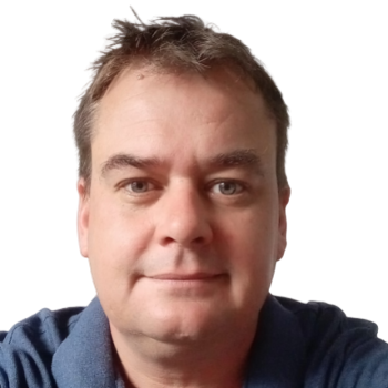 Bryan Giáo viên