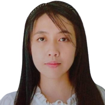 Roselyn Giáo viên