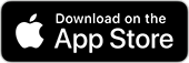 Tải xuống từ App Store