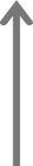 arrow_s