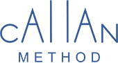 凱倫學習法（Callan Method）
