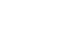 凱倫學習法 (Callan Method)