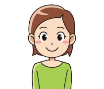 女性