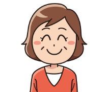 女性