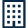 樓