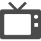 TV Icon