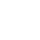 使用環境