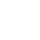 關於上課