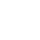 關於教材/課程