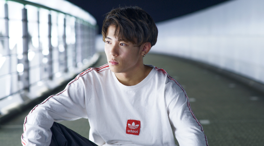 Kazuki