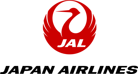 全日本空輸